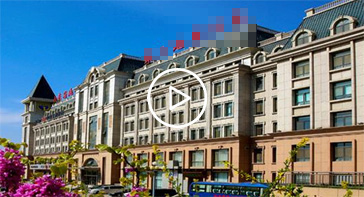 极度疲劳下，人一次最多能睡多久？